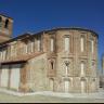 Fontiveros  Rivilla de Barajas (4,1)  Narros del Castillo (13,3)