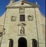 Salamanca-Carbajosa-Arapiles-Terradillos-Alba