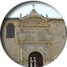 Alba de Tormes