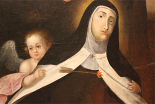 Alba de Tormes