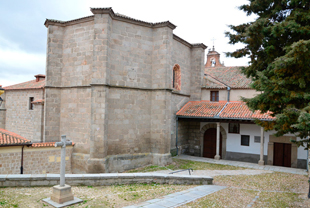 vila