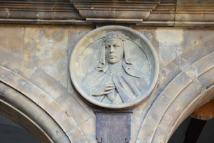 Salamanca
