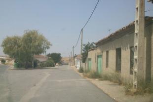 foto 35