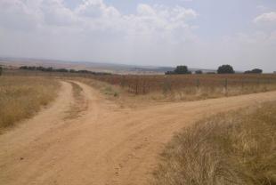 foto 40