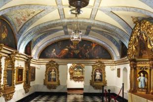 Alba de Tormes