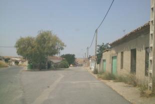 foto 35 calle Sequera