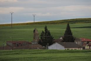 Coca de Alba