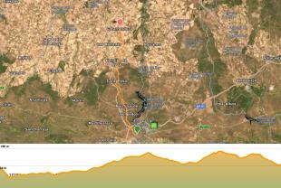 https://es.wikiloc.com/rutas-senderismo/avila-gotarrendura-7660049