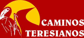 CAMINOS TERESIANOS