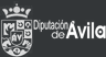 Diputacin de vila