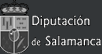Diputacin de Salamanca