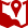 25km 25km