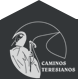 Caminos Teresianos