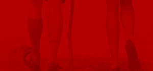 PIERNAS