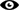 Atencin