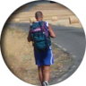 Textos para el camino