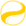 wikiloc